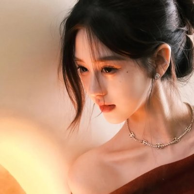 歌颂爱情