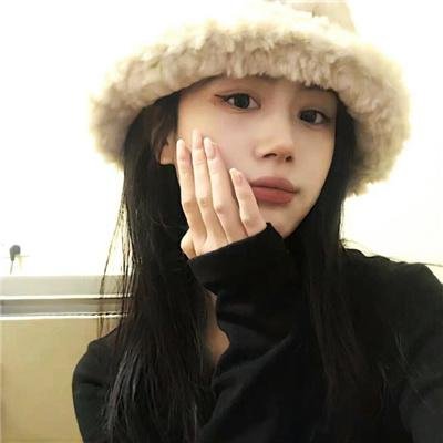 边境奇闻