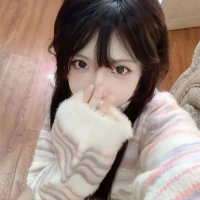 财色骗徒