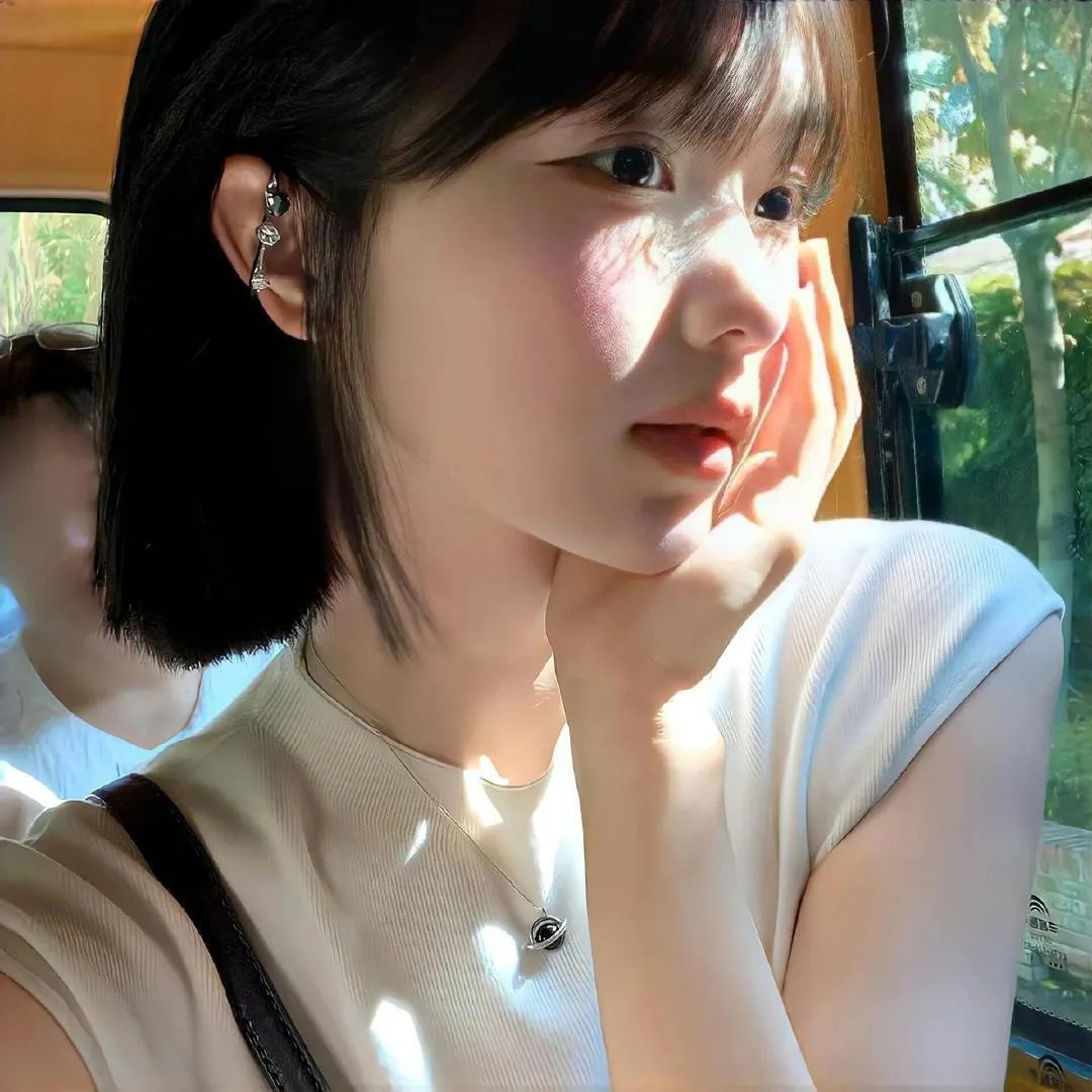 诱见巴黎最后探戈