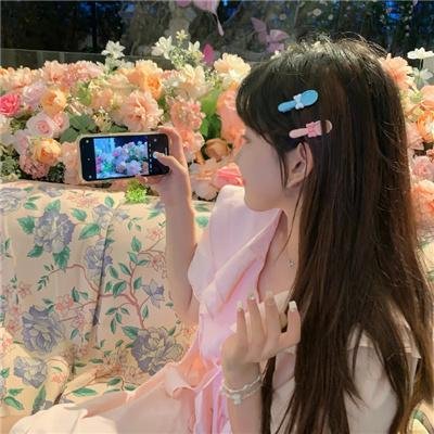 一切过后