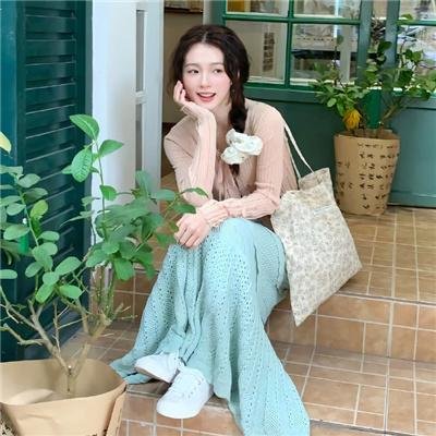 现代爱情故事