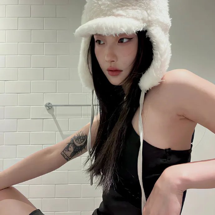 黑暗之后