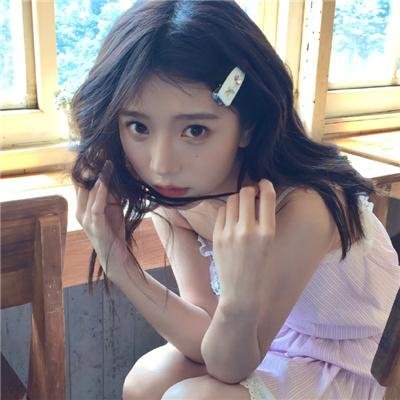 扭曲效应