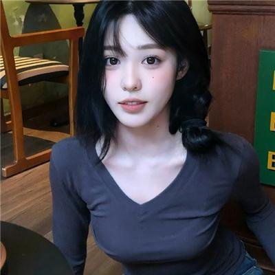 无间行者