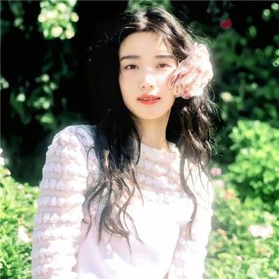 泰版大叔的爱