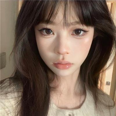 晨阳