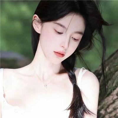 露西亚之后