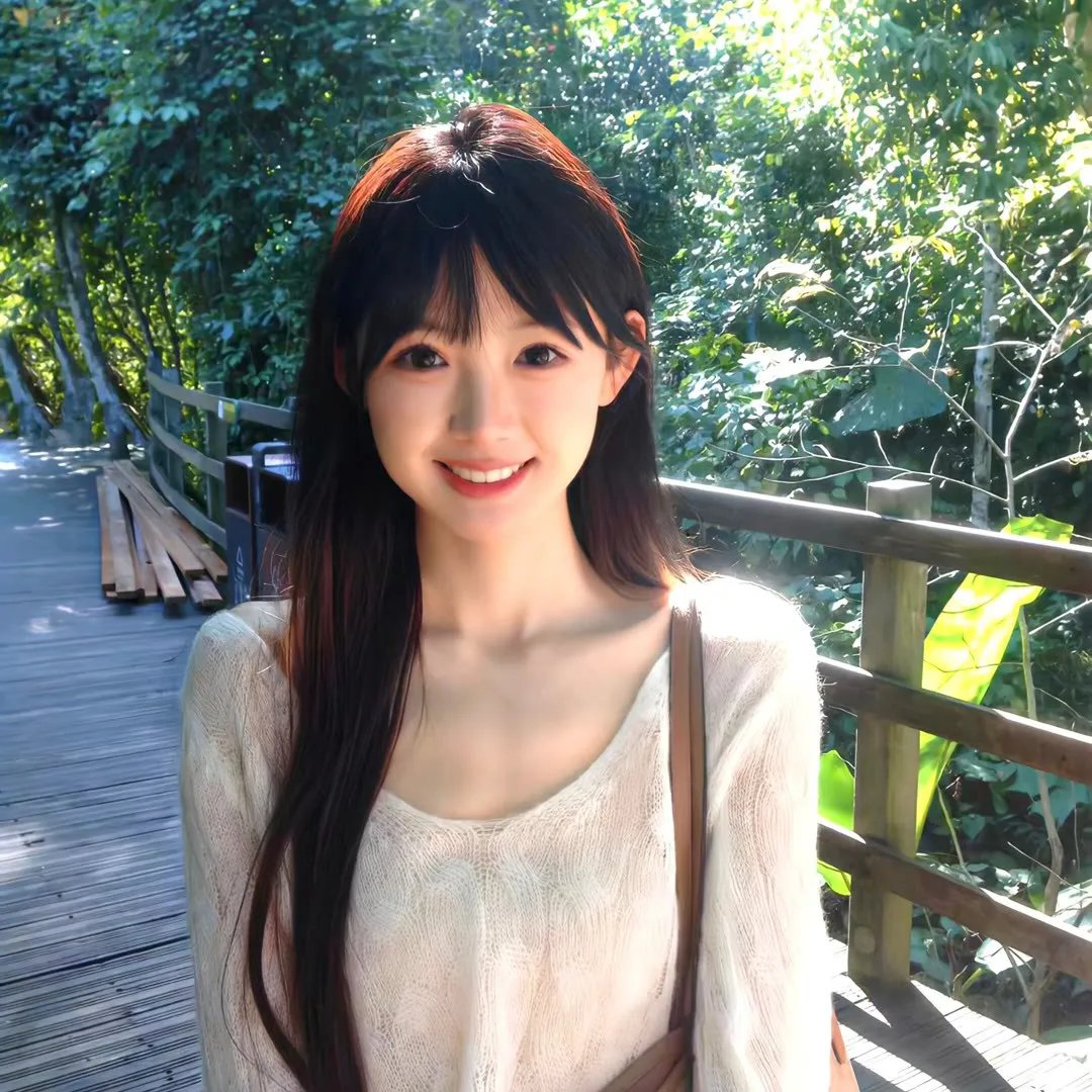 克洛伊
