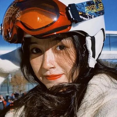 汪汪队立大功第一季