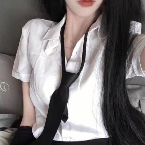 灰色秩序