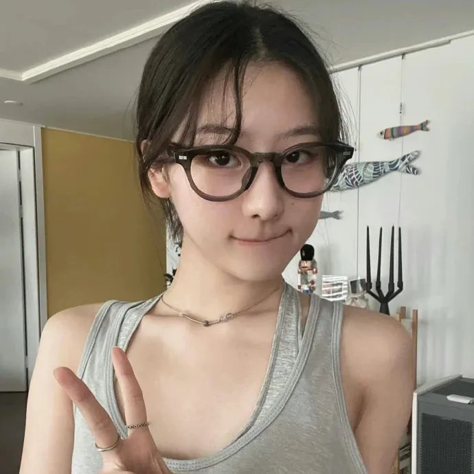 国产剧